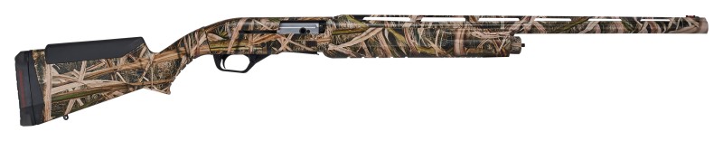 SAV R-FOWL 12GA 26 4RD - 556 Black Friday Promotion